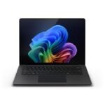 LPTP7 INT 15 CU5 16/256GB/ BLK W11