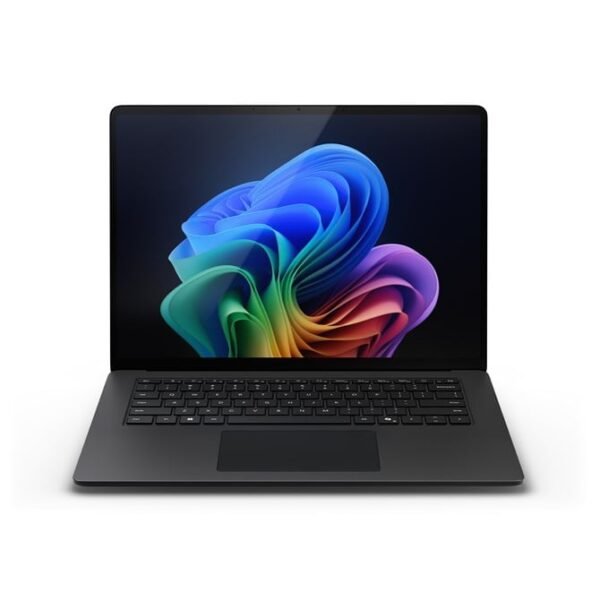 LPTP7 INT 15 CU5 16/256GB/ BLK W11
