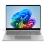 LPTP 13 SDP/16/256 PLAT W11P