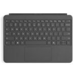 Srfc Pro 12In Kb Slate