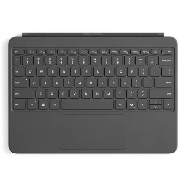 Srfc Pro 12In Kb Slate