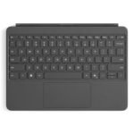 Srfc Pro 12In Kb Slate - Image 2