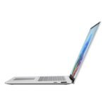 LPTP 8 13 CU5/16/256 PLAT W11P - Image 2