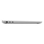 LPTP 8 13 CU5/16/256 PLAT W11P - Image 3