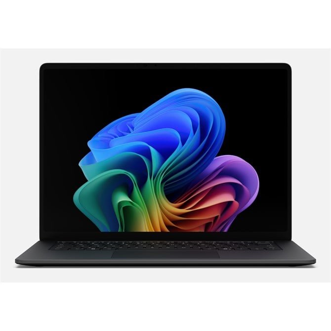 EP2-60789-1 LPTP 8 15 M12/64/1TB BLK W11P - Image 1