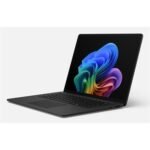 LPTP 8 15 M12/64/1TB BLK W11P - Image 2