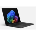 LPTP 8 15 M12/64/1TB BLK W11P - Image 3