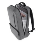 15.6In Classic Pro Backpack