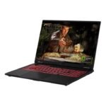 Tuf 16 C7 260 16Gb 1Tb 5050 W11H Gry