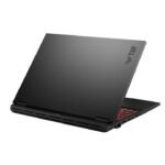 Tuf 16 C7 260 16Gb 1Tb 5050 W11H Gry - Image 2