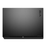 Tuf 16 C7 260 16Gb 1Tb 5050 W11H Gry - Image 3
