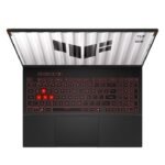 Tuf 16 C7 260 16Gb 1Tb 5050 W11H Gry - Image 4