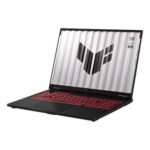 TUF  16 R7 16GB 512GB 5060 GRAY