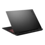 TUF  16 R7 16GB 512GB 5060 GRAY - Image 2