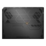TUF  16 R7 16GB 512GB 5060 GRAY - Image 3