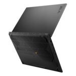 TUF  16 R7 16GB 512GB 5060 GRAY - Image 4