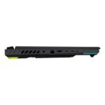 Strix 16 R9 32Gb 1Tb 5070Ti Green