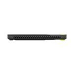 Strix 16 R9 32Gb 1Tb 5070Ti Green - Image 4