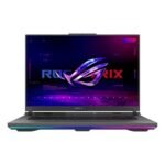 Strix 16 R9-8940Hx 16Gb 1Tb Rtx5060