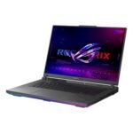Strix 16 R9-8940Hx 16Gb 1Tb Rtx5060 - Image 2