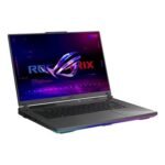 Strix 16 R9-8940Hx 16Gb 1Tb Rtx5060 - Image 3