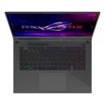 Strix 16 R9-8940Hx 16Gb 1Tb Rtx5060 - Image 4