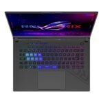 Strix 16 R9-8940Hx 16Gb 1Tb 5070