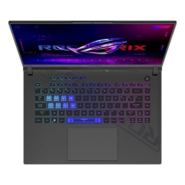G614PP-RV230W-1 Strix 16 R9-8940Hx 16Gb 1Tb 5070 - Image 1