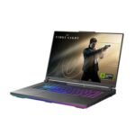 Strix 16 R9-8940Hx 16Gb 1Tb 5070 - Image 3