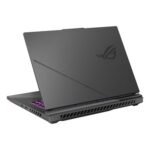 Strix 16 R9-8940Hx 16Gb 1Tb 5070 - Image 4