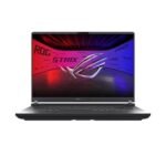 Strix 16 U9 32Gb 1Tb 5070 W11 Green - Image 2