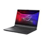 Strix 16 U9 32Gb 1Tb 5070 W11 Green - Image 3