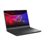 Strix 16 U9 32Gb 1Tb 5070 W11 Green - Image 4