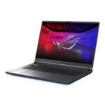 Strix 18 U9 32Gb 2Tb 5080 W11H Gry - Image 3