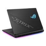 Strix 18 U9 32Gb 1Tb Rtx5080 W11H - Image 3