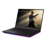 Strix 18 U9 64Gb 2Tb Rtx5090 Win11H