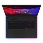Strix 18 U9 64Gb 2Tb Rtx5090 Win11H - Image 3