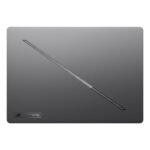 Zeph 14 U9 32Gb 1Tb 5070 W11H Grey - Image 3