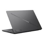 Zeph 14 U9 32Gb 1Tb 5070 W11H Grey - Image 4