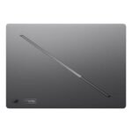 Zeph 14 U9 32Gb 1Tb 5080 W11 Gray - Image 3