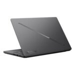 Zeph 14 U9 32Gb 1Tb 5080 W11 Gray - Image 4