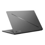 Zeph 16 U9 32Gb 1Tb 5070 W11H Grey - Image 3