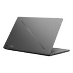 Zeph 16 U9 32Gb 1Tb 5070 W11H Grey - Image 4
