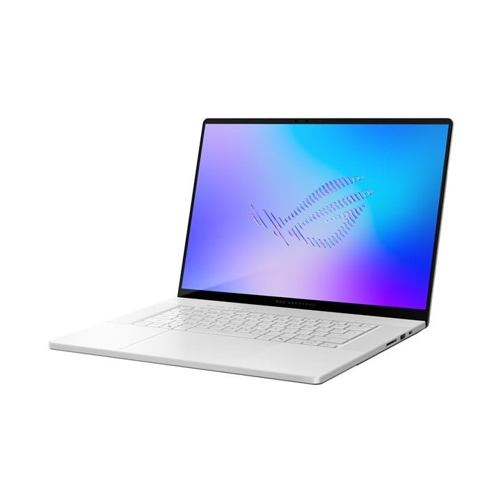GU606AP-TB003W-1 Zeph16 U9 386H 32Gb 1Tb Rtx5070Slev - Image 1