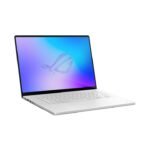 Zeph16 U9 386H 32Gb 1Tb Rtx5070Slev - Image 2