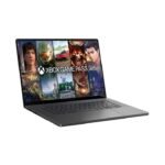 Zeph 16  U9 32Gb 2Tb 5070Ti W11H Gry
