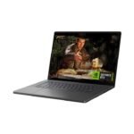 Zeph 16  U9 32Gb 2Tb 5070Ti W11H Gry - Image 2