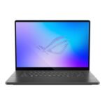 Zeph 16  U9 32Gb 2Tb 5070Ti W11H Gry - Image 3