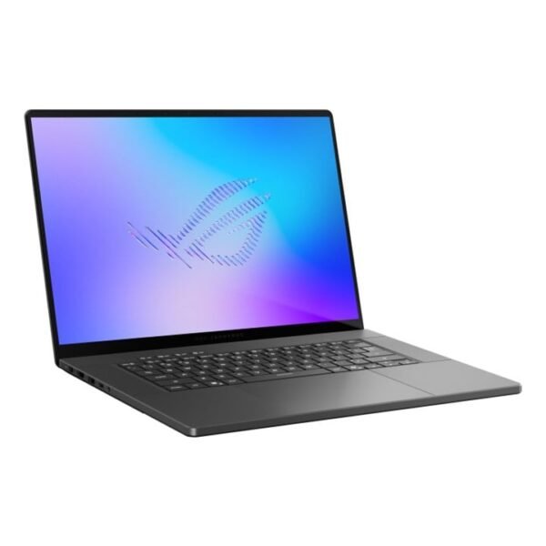 Zeph 16 U9 386H 64Gb 2Tb Rtx5090