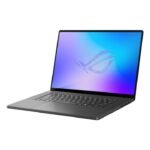 Zeph 16 U9 386H 64Gb 2Tb Rtx5090 - Image 2
